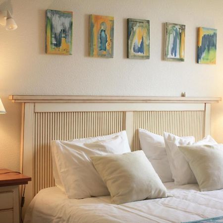 Starfish Beach House São Pedro de Muel Dış mekan fotoğraf