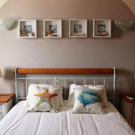 Starfish Beach House São Pedro de Muel Dış mekan fotoğraf