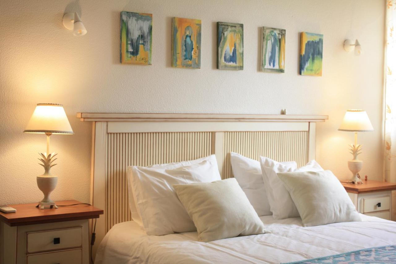 Starfish Beach House São Pedro de Muel Dış mekan fotoğraf