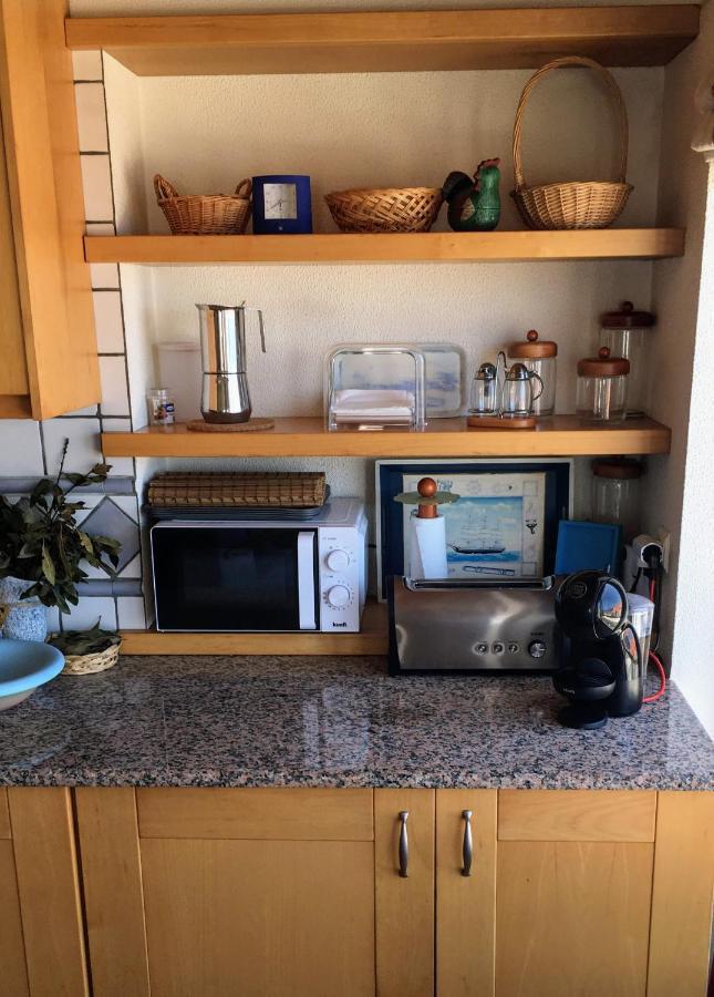 Starfish Beach House São Pedro de Muel Dış mekan fotoğraf
